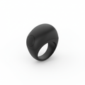 iTaqwah Smart Ring – Matt Schwarz